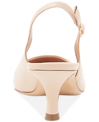 Bruno Magli Women's Palerma Pumps
