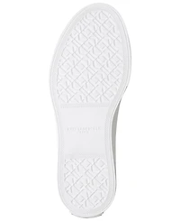 Karl Lagerfeld Paris Women's Gilianne Lace-Up Sneakers