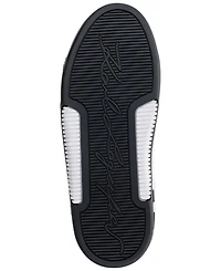 Karl Lagerfeld Paris Women's Charna Lace-Up Sneakers