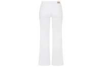 Olsen Women's Mona Fit Bootcut Jean