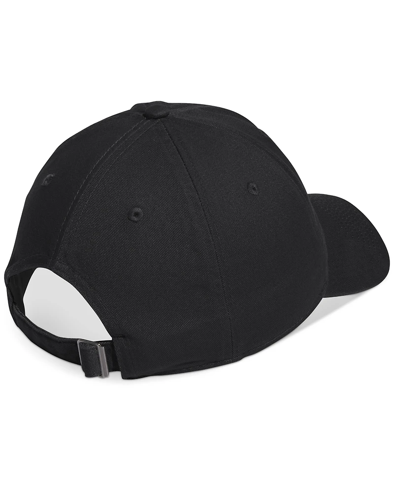 adidas Men's Messi Soccer Cap