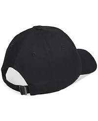 adidas Men's Messi Soccer Cap