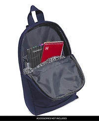 adidas Men's Essentials 3 Lightweight Sling Bag