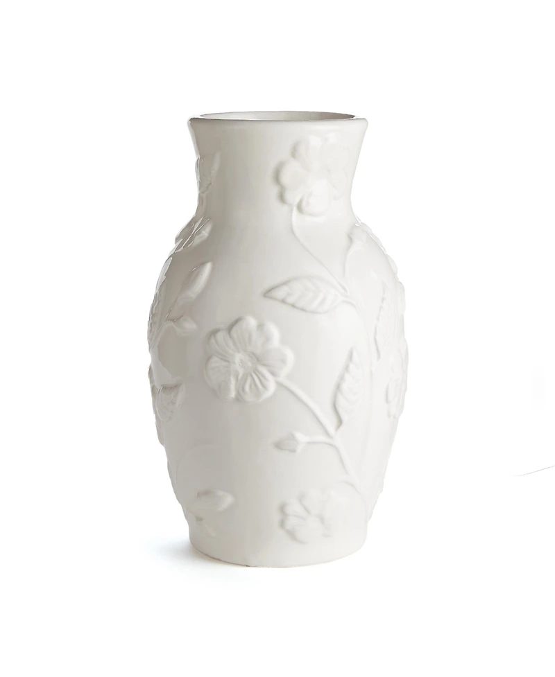 Blossom Vase Large
