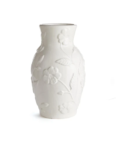 Blossom Vase Large