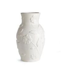 Blossom Vase Large