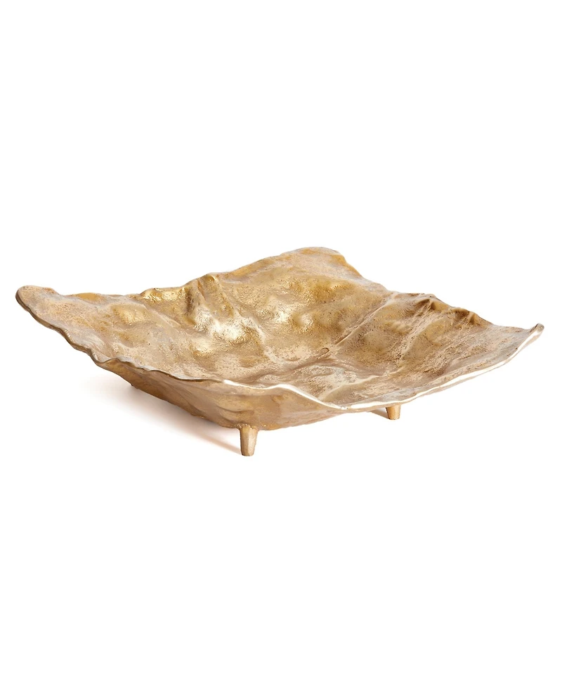 Arlene Decorative Tray Large