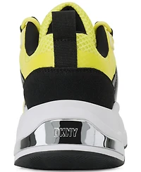 Dkny Women's Juna Sneakers