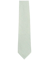 Men's Classic Spring Stripe Tie