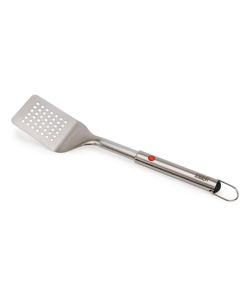 Joseph Joseph GrillOut 16" Bbq Turner with Retractable Head