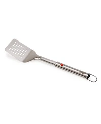 Joseph Joseph GrillOut 16" Bbq Turner with Retractable Head