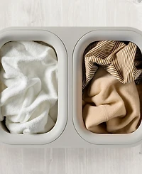 Joseph Joseph Tota Luxe 90-liter Laundry Separation Basket