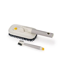 Joseph Joseph CleanTech Detail 2-Piece Cleaning Set