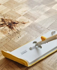 Joseph Joseph CleanTech 2-in-1 Spray Mop