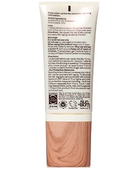 Sun Bum Daily Glow Tinted Sunscreen Moisturizer Spf 30, 1.7 oz.