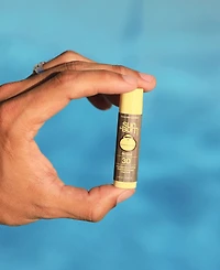 Sun Bum Sunscreen Lip Balm Spf 30