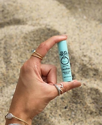 Sun Bum CocoBalm