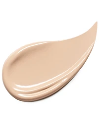 Estee Lauder Double Wear Stay-In-Place 24-Hour Concealer