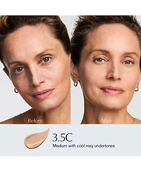Estee Lauder Double Wear Stay-In-Place 24-Hour Concealer