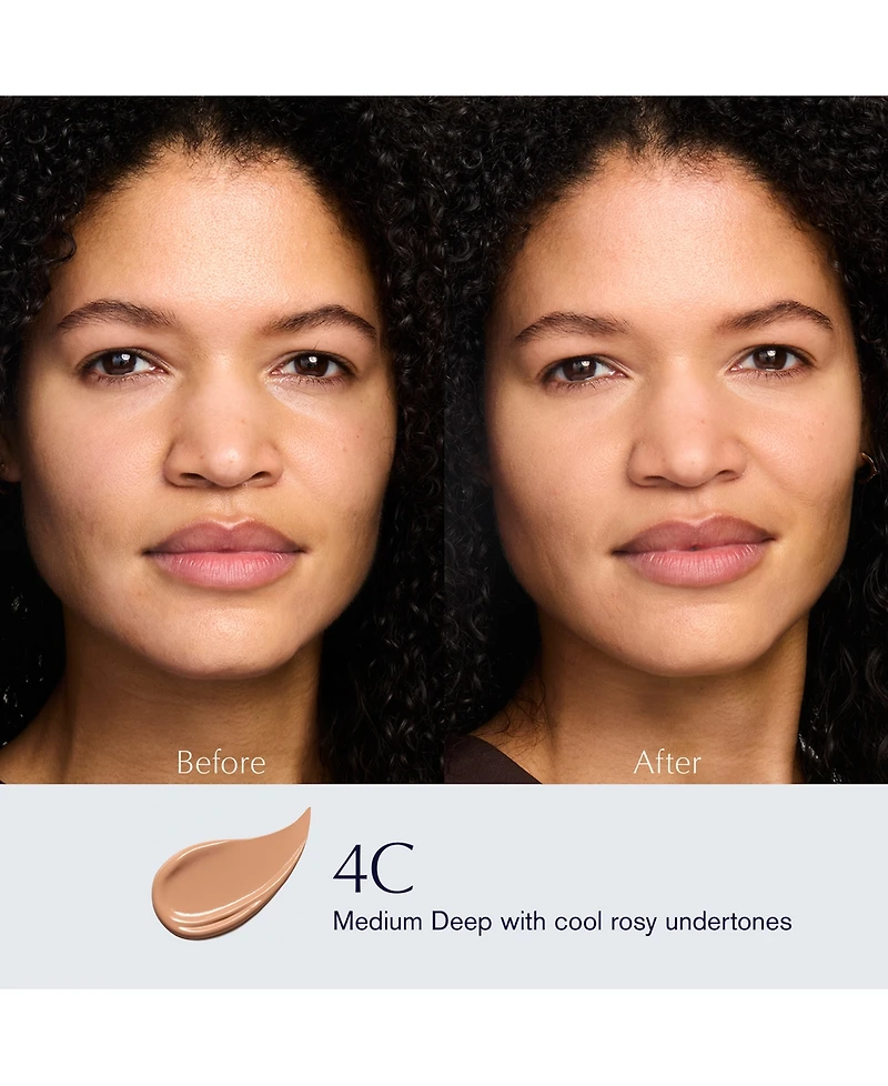 Estee Lauder Double Wear Stay-In-Place 24-Hour Concealer