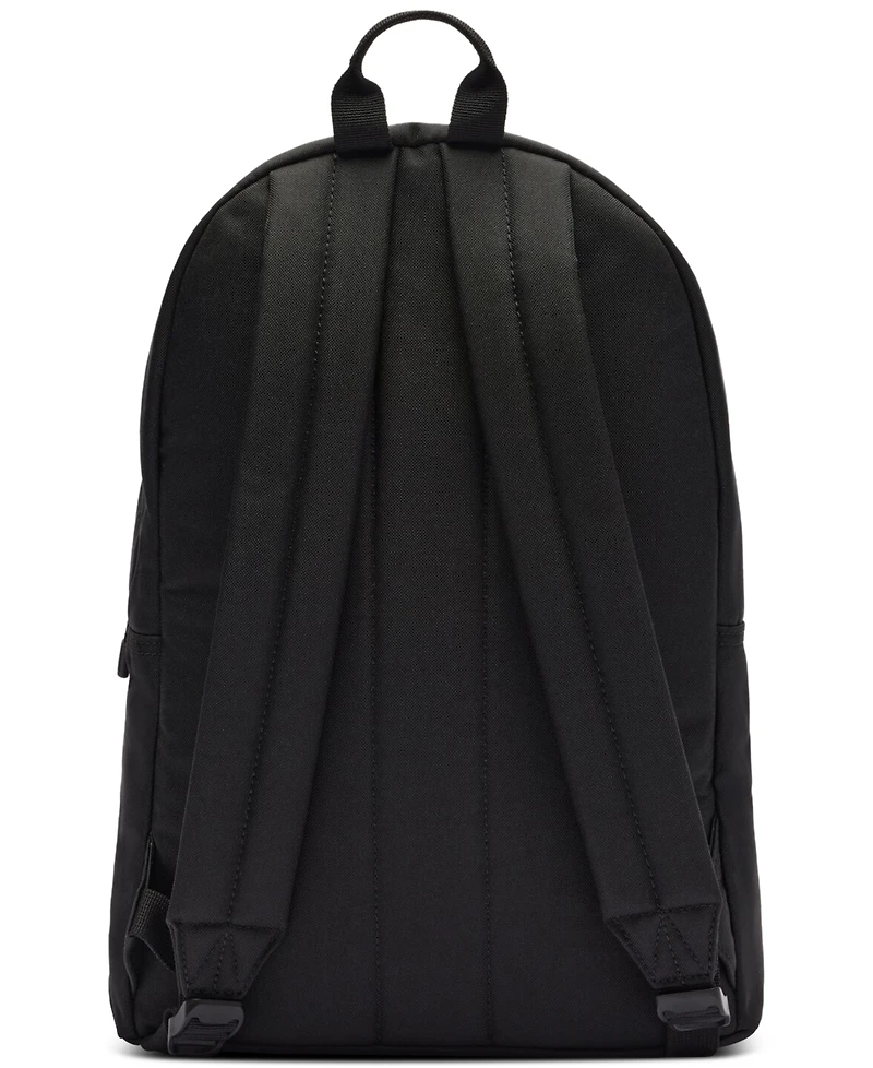 Lacoste Men's Neocroc Small Backpack