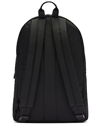 Lacoste Men's Neocroc Small Backpack
