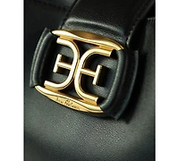 Sam Edelman Hazel Small Satchel