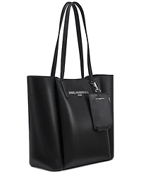 Karl Lagerfeld Paris Louise Tote