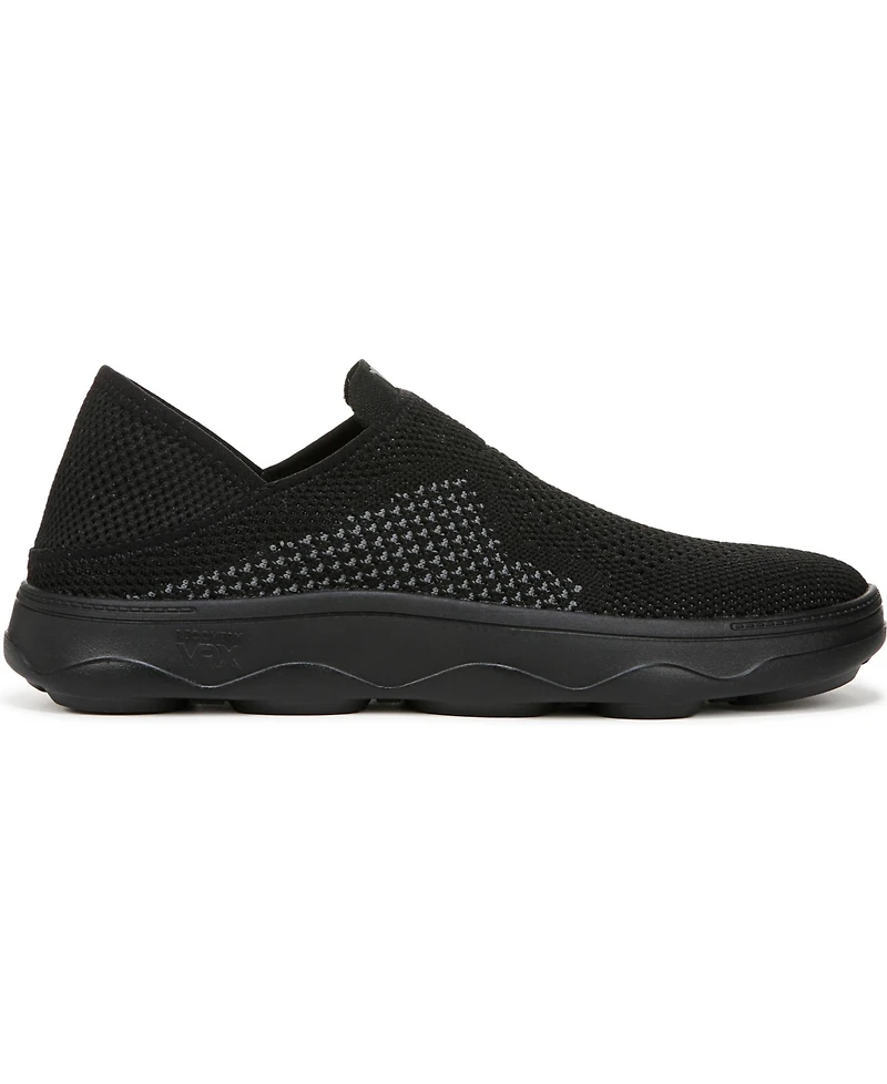 Vionic Womens Sage Rx Recovery Shoes