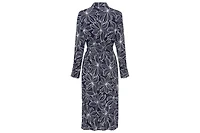 Olsen Women's Floral Shirt Dress