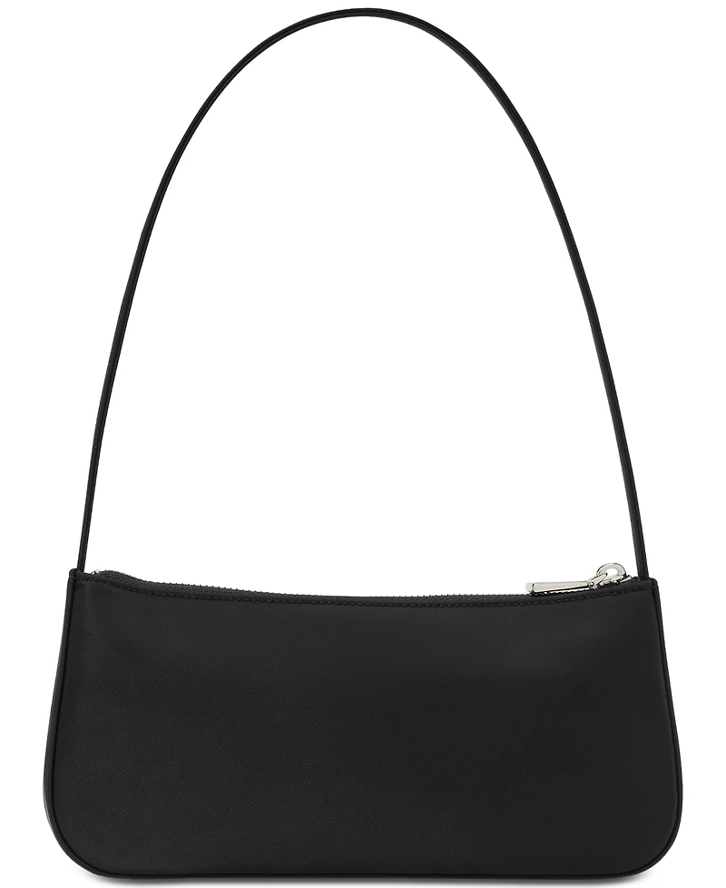 kate spade new york Sam Icon Shoulder Bag
