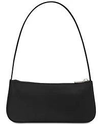kate spade new york Sam Icon Shoulder Bag