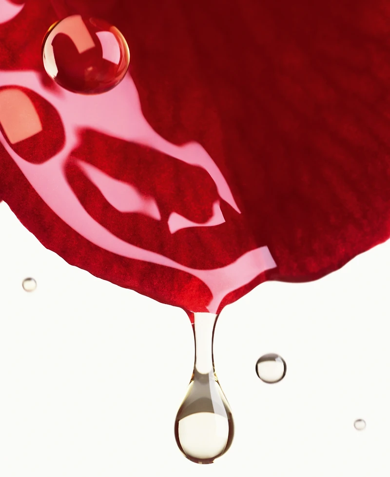 N°1 DE CHANEL REVITALIZING BODY SERUM-IN-MIST