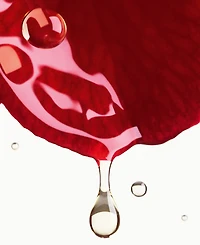 N°1 DE CHANEL REVITALIZING BODY SERUM-IN-MIST