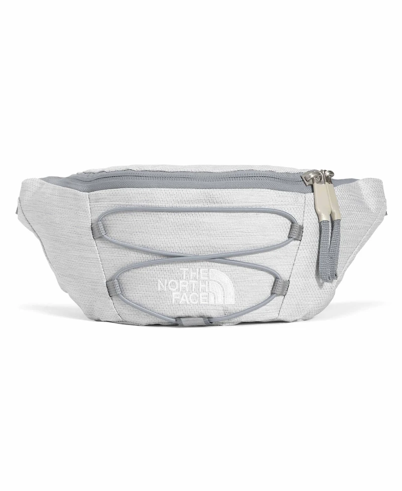 The North Face Men's Jester Lumbar Backpacks Messengers
