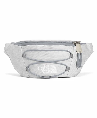 The North Face Men's Jester Lumbar Backpacks Messengers