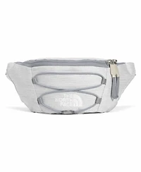 The North Face Men's Jester Lumbar Backpacks Messengers