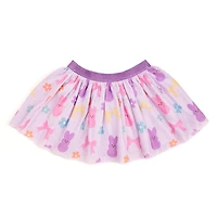 Sweet Wink Baby Girls Coquette Easter Bunny Tutu Skirt