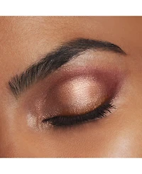 Tom Ford Eye Color Quad Creme Eyeshadow