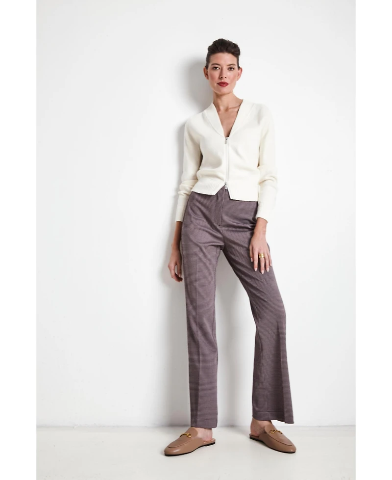 Capsule 121 Women's The Bear Pant