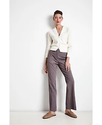 Capsule 121 Women's The Bear Pant