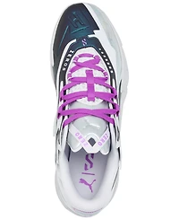 Puma Men's Scoot Zeros Ii Basketball Sneakers from Finish Line
