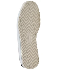 Lacoste Women's Club Low Casual Sneakers from Finish Line