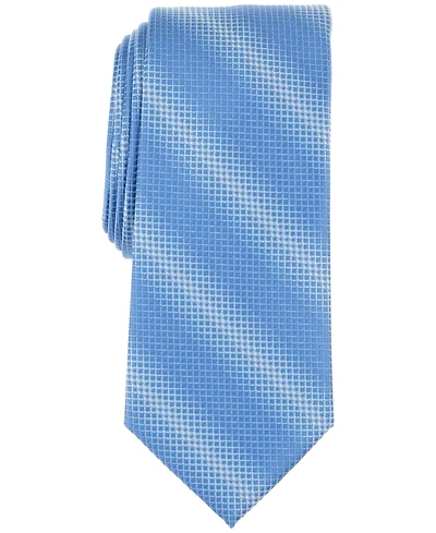 Perry Ellis Men's Scarano Stripe Tie