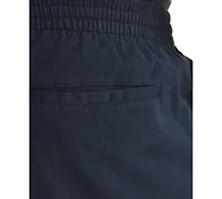 Nautica Men's Stretch Drawstring 9-1/2" Shorts