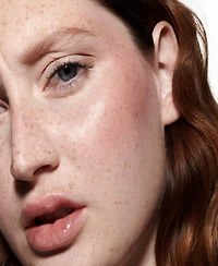 Mac Strobe Beam Liquid Blush