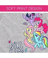 My Little Pony Girls T-Shirt