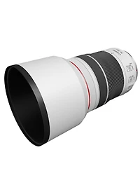 Canon Canon RF70-200mm F4 L is Usm (4318C002)