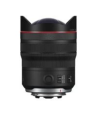 Canon Rf 10-20mm f/4 L Is Stm Lens (Canon Rf)