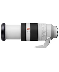 Sony Fe 100-400mm f/4.5-5.6 Gm Oss Lens for Sony E